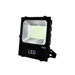 HỆ THỐNG ĐÈN CHIẾU SÁNG