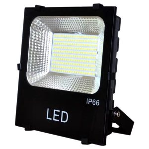 ĐÈN PHA LED VS-DP-C