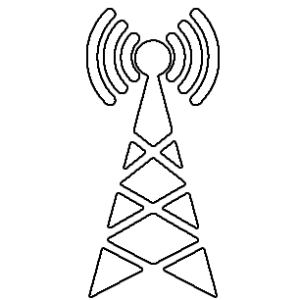 THIẾT BỊ VIỄN THÔNG