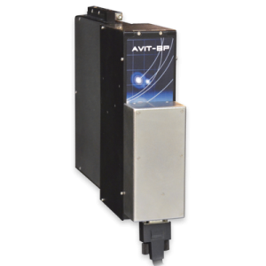 MÁY THU PHÁT CÔNG SUẤT QUANG