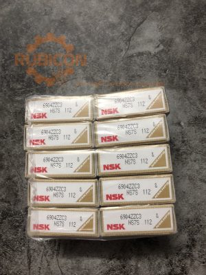 Vòng Bi NSK-6904ZZ