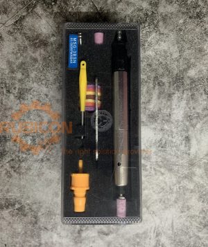 Máy mài hơi MSG-3BSN