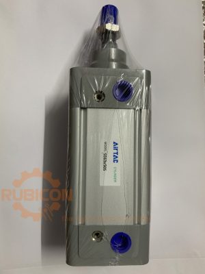 Xi lanh khí SE63-50S