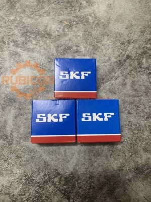 Vòng bi SKF 61902-2RS1