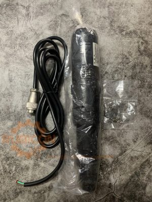 Tô vít điện DLV3141-EJN