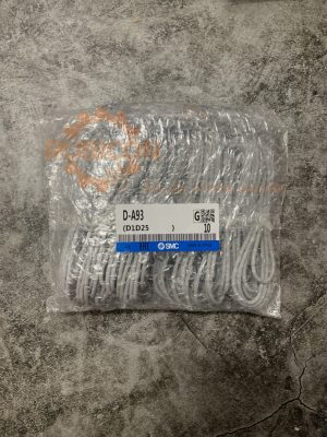 Cảm biến hành trình xi lanh D-A93
