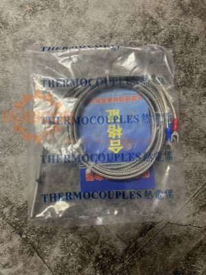 Sensor can nhiệt JLGK-WZP-B