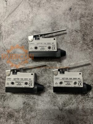 Công tắc hành trình CNSY AZ7120