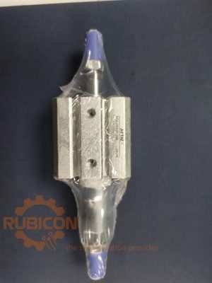 Xi lanh khí SDAJ25x20-20B