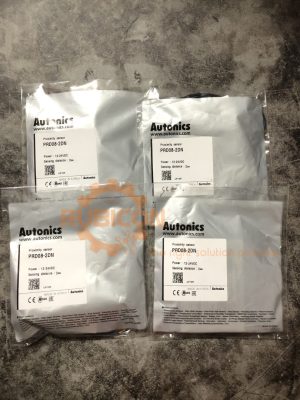 Cảm biến từ Autonics PRD08-2DN