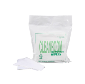 Khăn lau không bụi