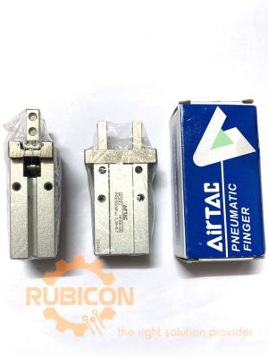 Xi lanh kẹp Airtac HFSK10N