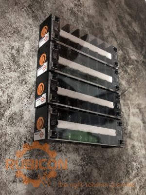 Cầu đấu dây điện Hanyoung HYT-306