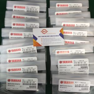 Dây băng tải YAMAHA - Belt 1 conveyor