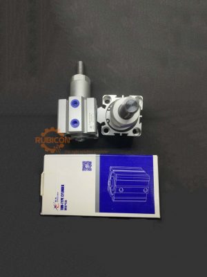 Xi lanh khí SDAJ40-20-20