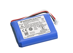 PHỤ KIỆN CÁP QUANG