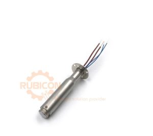 Tay hàn WSP150 Weller