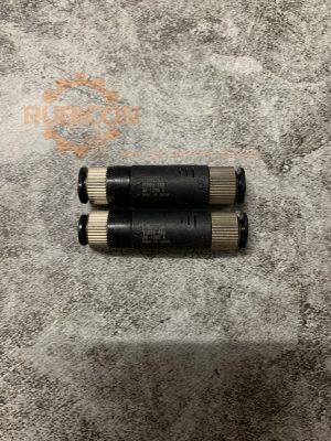 Van hút chân không VUH05-66A