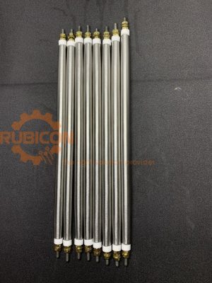 Thanh điện trở nhiệt 8x21mm