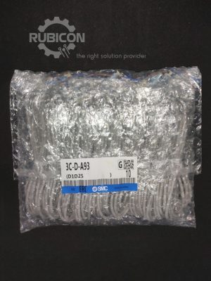 Cảm biến hành trình SMC 3C-D-A93