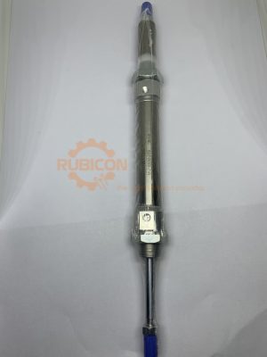 Xi lanh khí MIJ16x50-20S