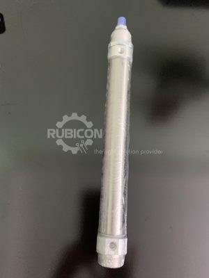 Xi lanh khí MI32x200SCM