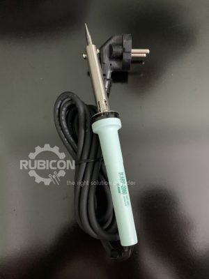 Tay hàn thiếc ARP-2060