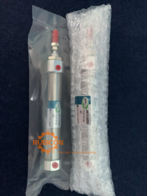 Xi lanh TCP1P16-60