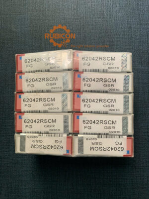 Vòng bi 62042RSCM