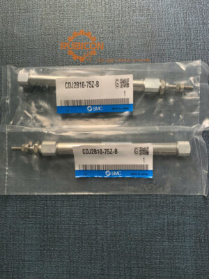 Xi lanh CDJ2B10-75Z-B