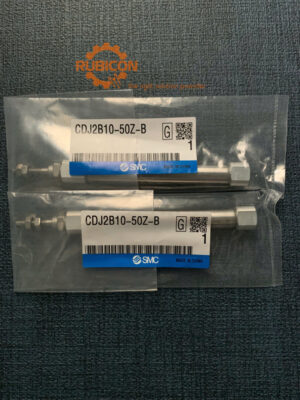 Xi lanh CDJ2B10-50Z-B